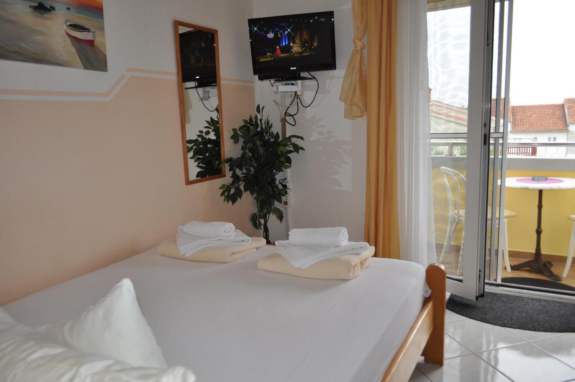 Studios Lav Privlaka  Quarto foto