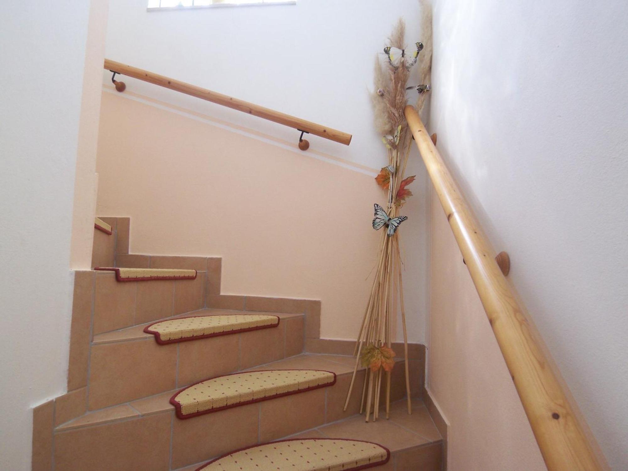 Studios Lav Privlaka  Quarto foto