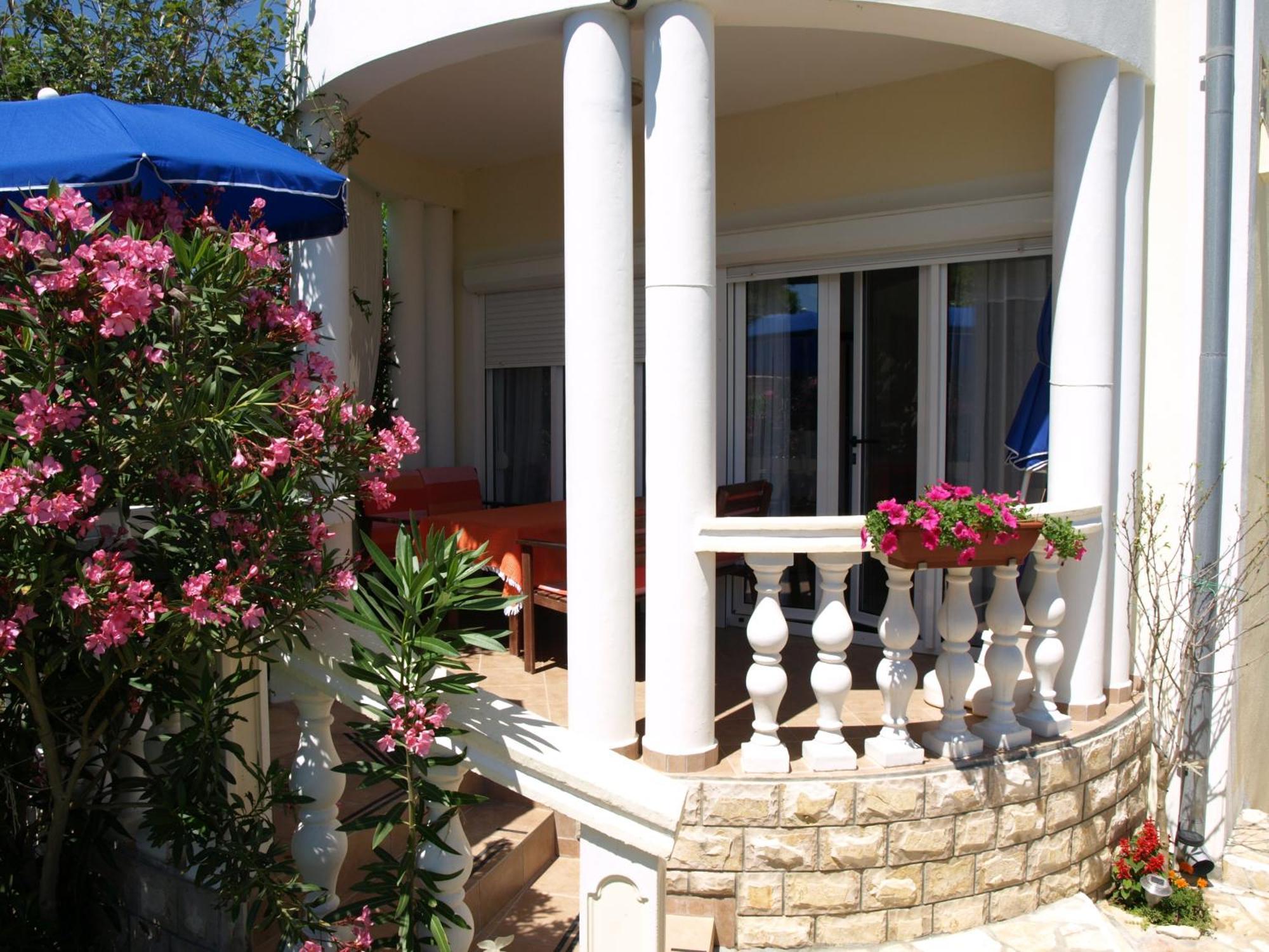 Studios Lav Privlaka  Quarto foto