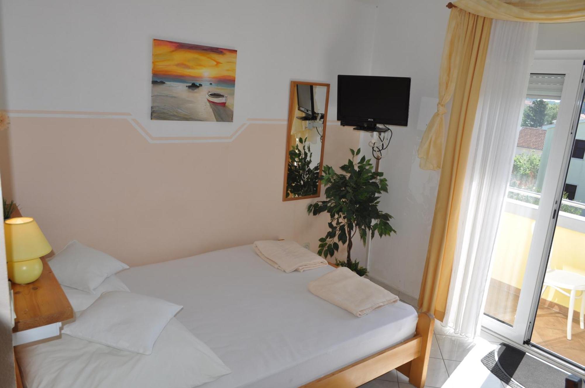 Studios Lav Privlaka  Quarto foto